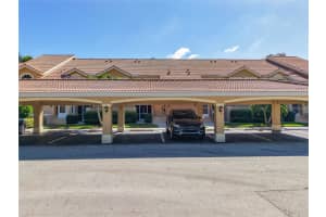 13010 AMBERLEY COURT, BONITA SPRINGS, FL 34135 Sold 11/07/25