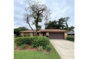 214 STEVENAGE DRIVE, LONGWOOD, FL 32779 - MLS#MFRO6349984