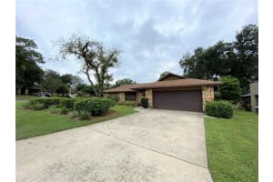 214 STEVENAGE DRIVE, LONGWOOD, FL 32779 - MLS#MFRO6349984