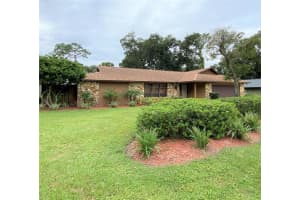 214 STEVENAGE DRIVE, LONGWOOD, FL 32779 - MLS#MFRO6349984