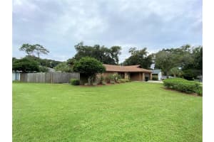 214 STEVENAGE DRIVE, LONGWOOD, FL 32779 - MLS#MFRO6349984