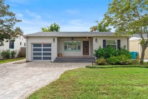 908 Stetson St, ORLANDO