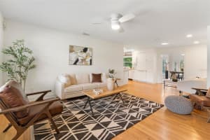 908 STETSON STREET, ORLANDO, FL 32804 - MLS#MFRO6349987