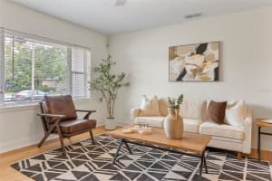 908 STETSON STREET, ORLANDO, FL 32804 - MLS#MFRO6349987