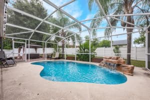 1210 KENWAY AVENUE, DELTONA, FL 32738 - MLS#MFRO6349990