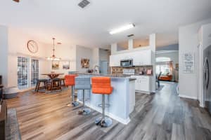 1210 KENWAY AVENUE, DELTONA, FL 32738 - MLS#MFRO6349990