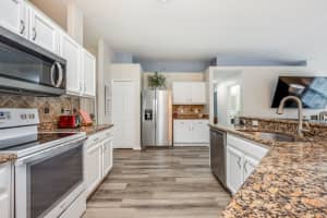 1210 KENWAY AVENUE, DELTONA, FL 32738 - MLS#MFRO6349990