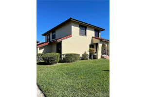 467 HUNTER CIRCLE, KISSIMMEE, FL 34758 - MLS#MFRO6349991