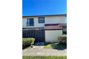 467 HUNTER CIRCLE, KISSIMMEE, FL 34758 - MLS#MFRO6349991