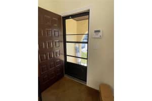 467 HUNTER CIRCLE, KISSIMMEE, FL 34758 - MLS#MFRO6349991