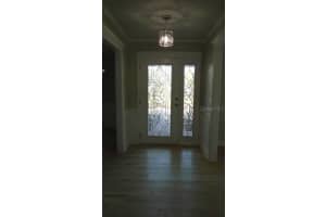 305 CHASE COURT, ALTAMONTE SPRINGS, FL 32714 - MLS#MFRO6349992