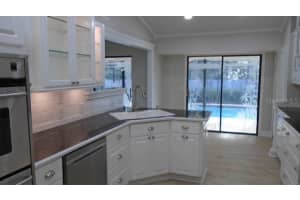 305 CHASE COURT, ALTAMONTE SPRINGS, FL 32714 - MLS#MFRO6349992