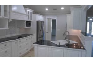 305 CHASE COURT, ALTAMONTE SPRINGS, FL 32714 - MLS#MFRO6349992