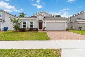 928 AVENAL LANE, DAVENPORT, FL 33837 - MLS#MFRO6349998