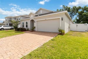 928 AVENAL LANE, DAVENPORT, FL 33837 - MLS#MFRO6349998