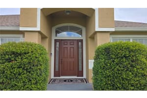 608 HATCHWOOD DRIVE, HAINES CITY, FL 33844 - MLS#MFRO6349999