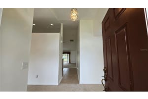 608 HATCHWOOD DRIVE, HAINES CITY, FL 33844 - MLS#MFRO6349999