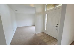 608 HATCHWOOD DRIVE, HAINES CITY, FL 33844 - MLS#MFRO6349999