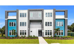 7740 SANDY RIDGE DRIVE, KISSIMMEE, FL 34747 - MLS#MFRO6350001