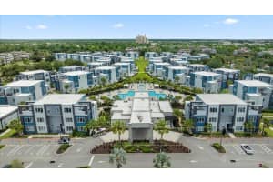 7740 SANDY RIDGE DRIVE, KISSIMMEE, FL 34747 - MLS#MFRO6350001
