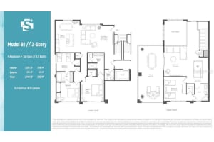7740 SANDY RIDGE DRIVE, KISSIMMEE, FL 34747 - MLS#MFRO6350001