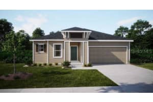 17219 173RD DRIVE, ALACHUA, FL 32615 - MLS#MFRO6350002