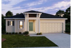 17219 173RD DRIVE, ALACHUA, FL 32615 - MLS#MFRO6350002