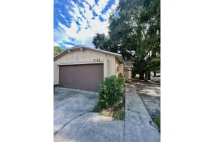 7101 HARBOR HEIGHTS CIRCLE, ORLANDO, FL 32835 - MLS#MFRO6350004