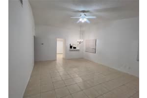 7101 HARBOR HEIGHTS CIRCLE, ORLANDO, FL 32835 - MLS#MFRO6350004