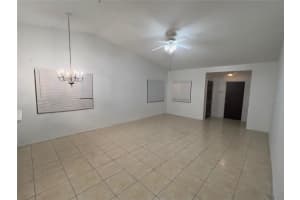 7101 HARBOR HEIGHTS CIRCLE, ORLANDO, FL 32835 - MLS#MFRO6350004