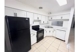 7101 HARBOR HEIGHTS CIRCLE, ORLANDO, FL 32835 - MLS#MFRO6350004