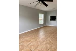 1701 SHADY RIDGE COURT, ORLANDO, FL 32807 - MLS#MFRO6350005