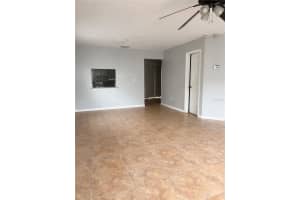 1701 SHADY RIDGE COURT, ORLANDO, FL 32807 - MLS#MFRO6350005