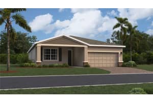 7617 GEMSTONE STREET, GROVELAND, FL 34736 - MLS#MFRO6350006