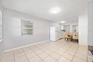 808 MILLER STREET, ORLANDO, FL 32805 - MLS#MFRO6350007