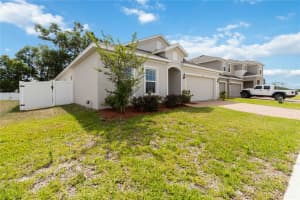 928 AVENAL LANE, DAVENPORT, FL 33837 - MLS#MFRO6350008