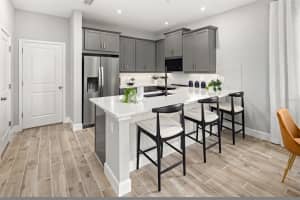 3228 GARDENIA RESERVE STREET, APOPKA, FL 32712 - MLS#MFRO6350009