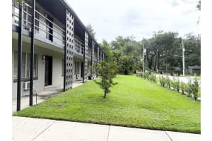 639 RAMONA LANE, ORLANDO, FL 32805 - MLS#MFRO6350011