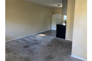 639 RAMONA LANE, ORLANDO, FL 32805 - MLS#MFRO6350011