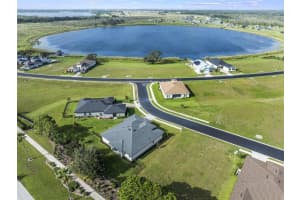 508 BLUE FLAG DRIVE, AUBURNDALE, FL 33823 - MLS#MFRO6350012