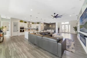 508 BLUE FLAG DRIVE, AUBURNDALE, FL 33823 - MLS#MFRO6350012