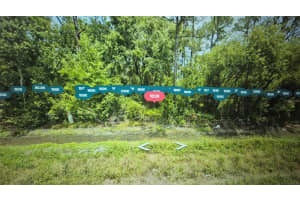 2520 HAMMOCK ROAD, SEBRING, FL 33872 Sold 10/17/25