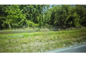 2520 HAMMOCK ROAD, SEBRING, FL 33872 Sold 10/17/25