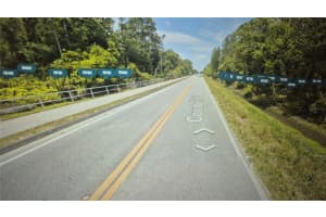 2520 HAMMOCK ROAD, SEBRING, FL 33872 Sold 10/17/25