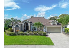 1005 Fostoria Dr, MELBOURNE