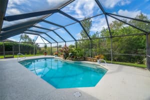 1005 FOSTORIA DRIVE, MELBOURNE, FL 32940 - MLS#MFRO6350015