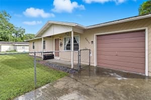 2613 FOWLER AVENUE, AUBURNDALE, FL 33823 - MLS#MFRO6350016