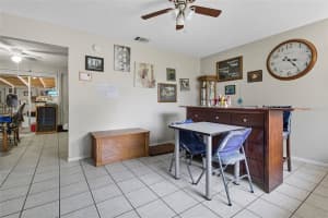 2613 FOWLER AVENUE, AUBURNDALE, FL 33823 - MLS#MFRO6350016