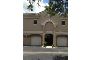 2027 Reston Rd #2302, ORLANDO