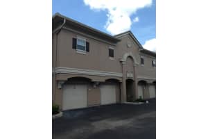 2027 RESTON ROAD, ORLANDO, FL 32837 - MLS#MFRO6350018